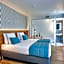 Hygge Hotel