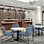 Homewood Suites By Hilton Seattle/Lynnwood