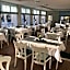 Hotel Waastwinj