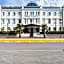 Kursaal Hotel