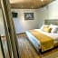 Antigua Guesthaus Suites