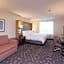 Holiday Inn Kalamazoo West By IHG