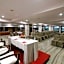 Hotel Daspalla