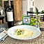 Comfort Hotel & Suites Rondonopolis