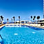 Riu Palace Paradise Island - Adults Only - All Inclusive