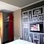 ibis Saint Brieuc Yffiniac