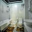 Onyx Hotel Bishkek