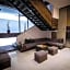 Hotel Gilfer