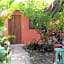 Casa Gio