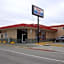 Econo Inn
