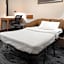 Fairfield Inn & Suites by Marriott Visalia Tulare