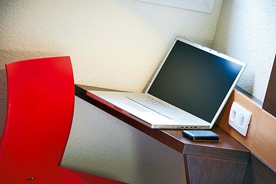 Premiere Classe Orleans Nord - Saran