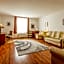 Vis Vitalis Hotel