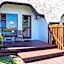 Cycads on Sea Guest House