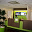 ibis Styles Saint Dizier
