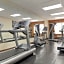 Garner Hotel Gillette South By IHG