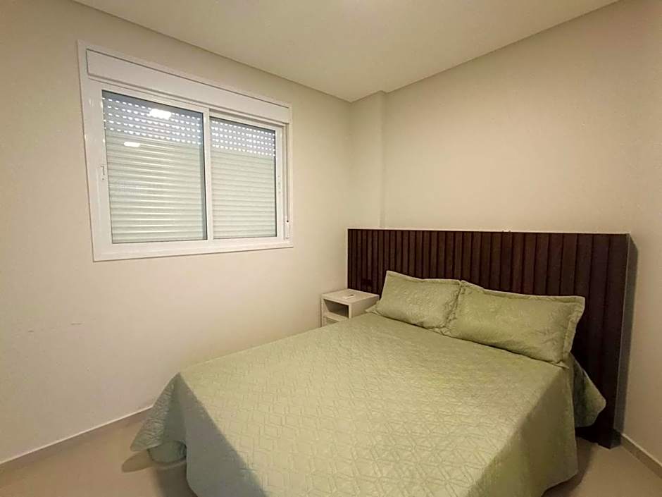 102 OP Dpto a 150m de la playa de Mariscal