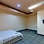 Urbanview Hotel Garuda Sky Inn Balikpapan by RedDoorz