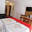 Alpenhotel & Aparthotel Lanz