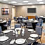 Fairfield Inn & Suites by Marriott San Jose North/Silicon Valley