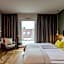 ipartment Wolfsburg HOME by Best Western
