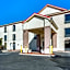 Econo Lodge Lookout Mountain