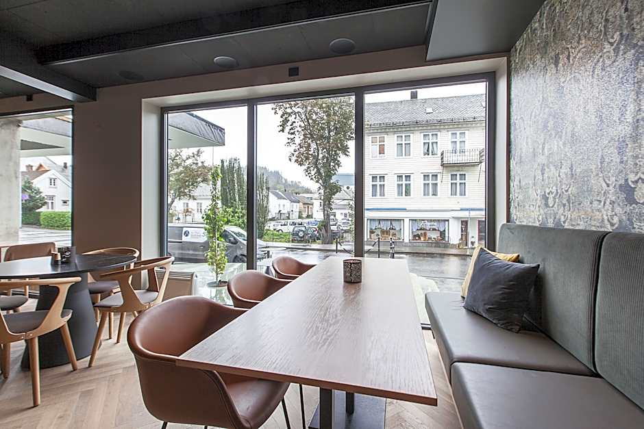 Hilton Garden Inn Jiaxing Xiuzhou