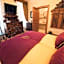 Hotel Svatojánský Dvůr