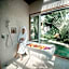 Seminyak Villa Paya paya Luxury near beach-Potato Head
