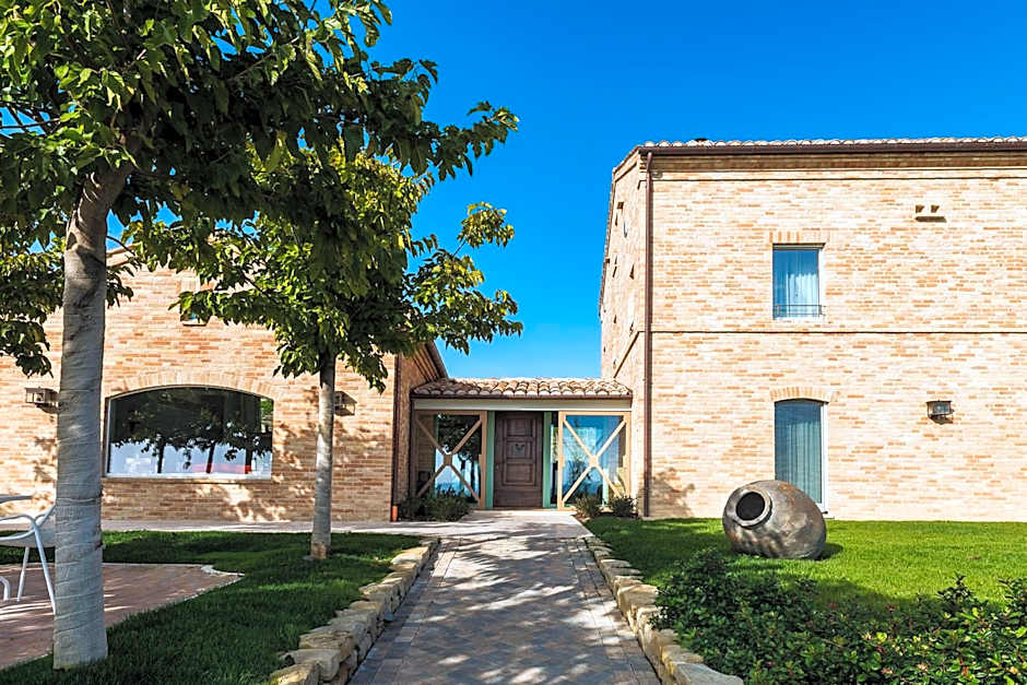 Officina del Sole