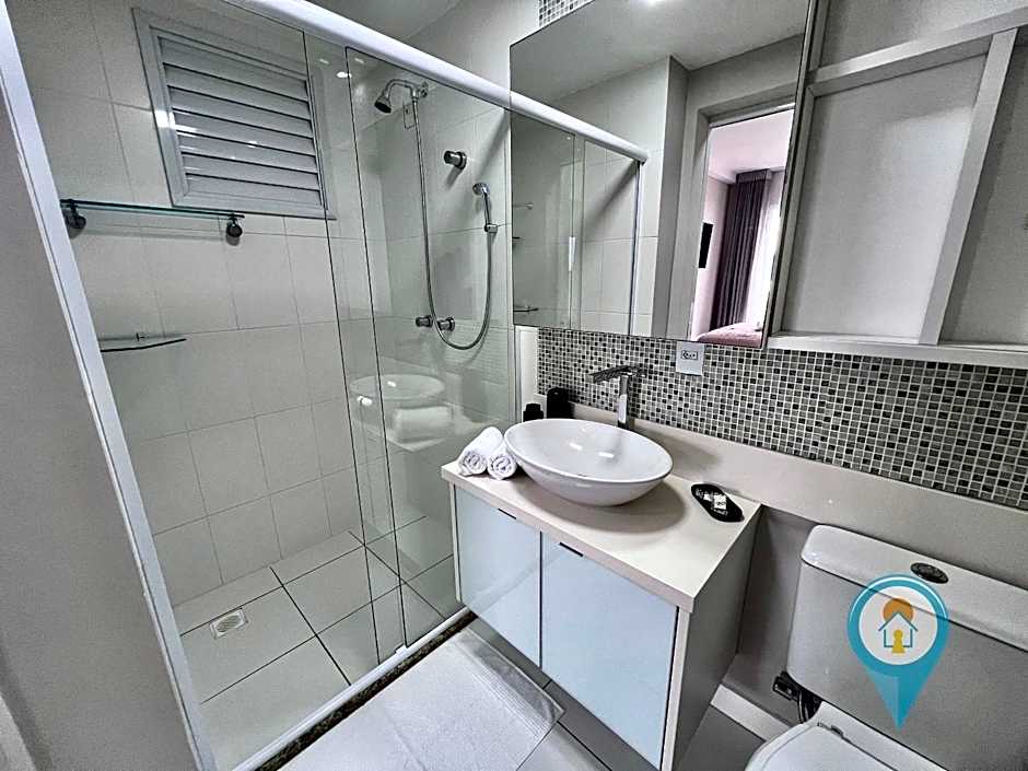 N6603 VISTA Mar Home Club Beto Carrero