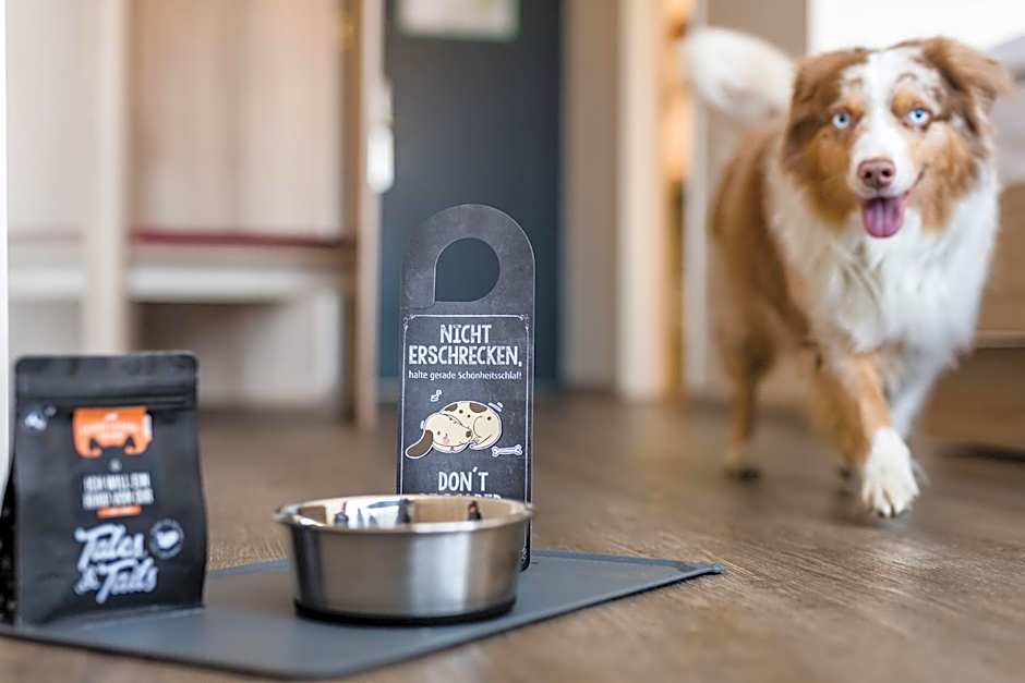 Best Western Plus Parkhotel Velbert