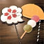 Sakura Sky Hotel - Vacation STAY 18444v