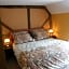 Sir Alfred Munnings Hotel