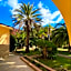 San Michele Apartments&Rooms