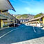 The Wander Hotel, a Ramada by Wyndham