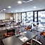 Mercure Bale Mulhouse Aeroport