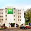 ibis Styles Belfort Centre
