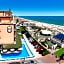 Hotel Negresco