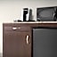 Hilton Garden Inn Gallup