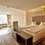 Limmathof Baden - Boutique Haus & Spa
