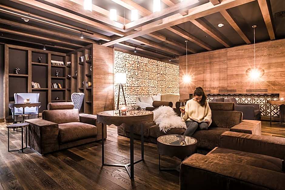 Rezydencja NOVA na Gubałówce