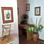 Il Ghiro B&B