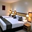 Victoria Palms Hotel