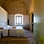 Masseria Poli Country House