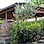 Bosco D'Olmi Country House