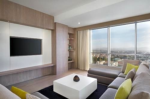Four Points by Sheraton Setif
