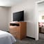 Homewood Suites By Hilton Salt Lake City-Downtown, Ut