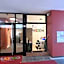 YUGOGO PELLICO 8 Trento Centro