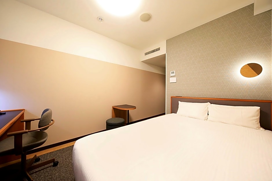 Richmond Hotel Matsumoto